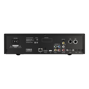 AST Mini (AST-25B) профессиональная система караоке в Бердске