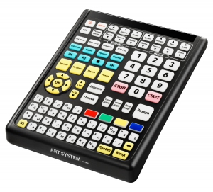 AST Mini (AST-25B) профессиональная система караоке в Бердске
