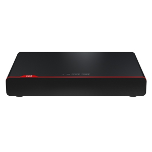 AST ONEBOX акустическая система с функцией караоке (саундбар с караоке для телевизора) в Бердске