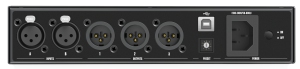 Audiocenter Braincore CU спикер-процессор в Бердске