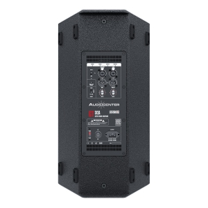 Audiocenter GT512A Активная акустическая система в Бердске