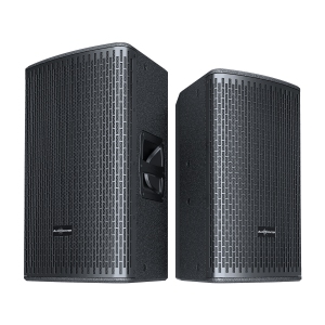 Audiocenter GT512A Активная акустическая система в Бердске