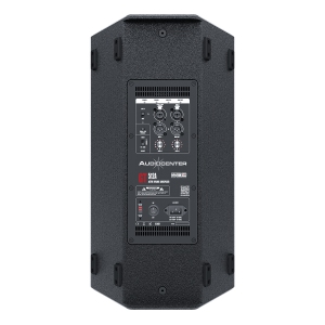 Audiocenter GT515A Активная акустическая система в Бердске