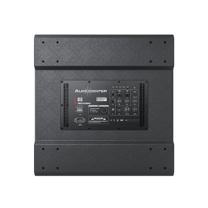 Audiocenter L65S MK2 сабвуфер в Бердске