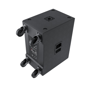 Audiocenter L83 + L83S MK2 порталы в Бердске
