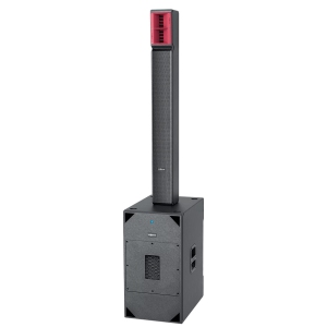 Audiocenter L83 пассивная акустическая система в Бердске
