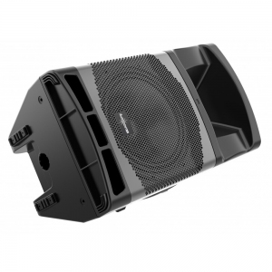 Audiocenter MA12 активная акустическая система в Бердске