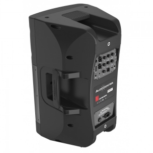 Audiocenter MA12 активная акустическая система в Бердске