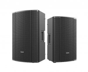 Audiocenter MA12+ активная акустическая система в Бердске