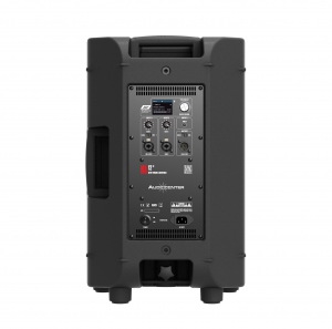 Audiocenter MA12+ активная акустическая система в Бердске