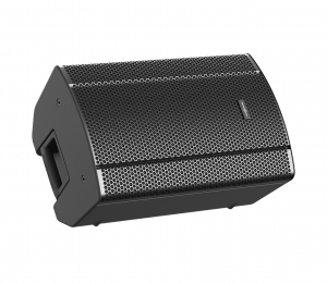 Audiocenter MA12+ активная акустическая система в Бердске