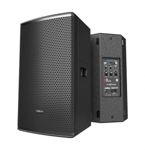 Audiocenter SA312+ в Бердске