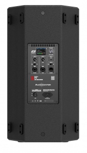 Audiocenter SA315+ в Бердске