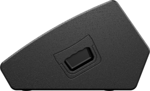 Audiocenter WM3210A сценический монитор в Бердске