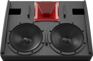 Audiocenter WM3210A сценический монитор в Бердске