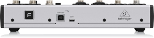 Behringer FLOW 8 цифровой микшер в Бердске