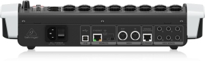 Behringer X18 цифровой микшер в Бердске