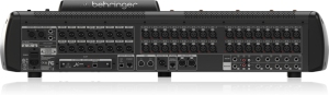 Behringer X32 цифровой микшер в Бердске
