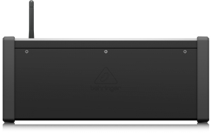 Behringer XR18 цифровой микшер в Бердске