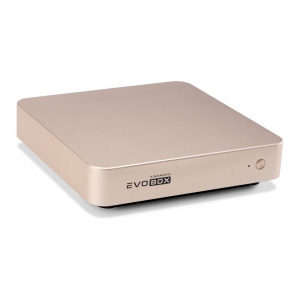 EVOBOX караоке-система для дома в Бердске