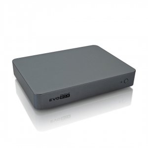 EVOBOX Premium Hi-End караоке-система в Бердске