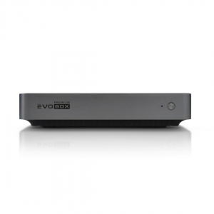 EVOBOX Premium Hi-End караоке-система в Бердске