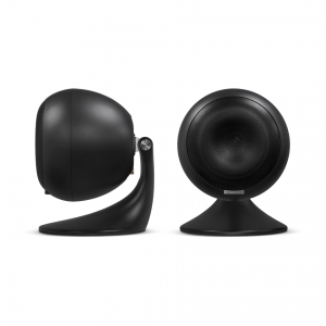 EvoSound Sphere 2.1 аудиосистема для караоке в Бердске