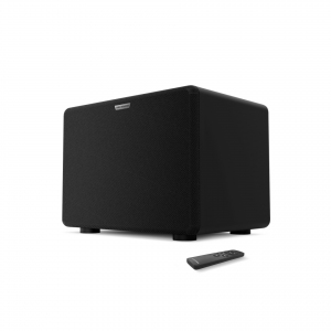 EvoSound Sphere 2.1 аудиосистема для караоке в Бердске