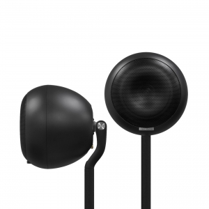 EvoSound Sphere 2.1 аудиосистема для караоке в Бердске