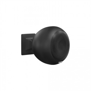EvoSound Sphere 2.1 аудиосистема для караоке в Бердске