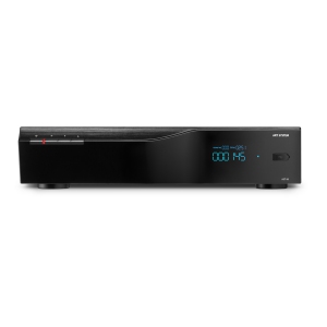 караоке-комплект AST-50 Sound Bar (саундбар с караоке) в Бердске