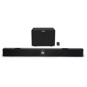 караоке-комплект AST-50 Sound Bar (саундбар с караоке) в Бердске