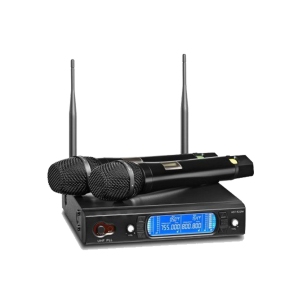 караоке-комплект AST Mini Sound Sphere в Бердске