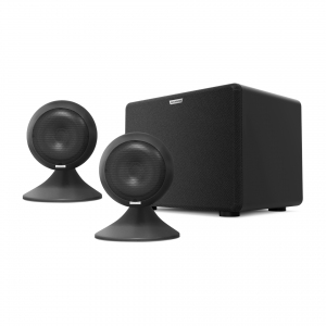 караоке-комплект AST Mini Sound Sphere в Бердске