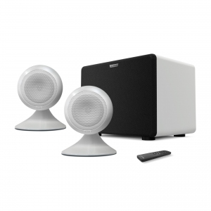 караоке-комплект EVOBOX Classic + EvoSound Sphere 2.1 в Бердске