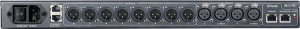 Marani MIR880F (480I + Dante) в Бердске