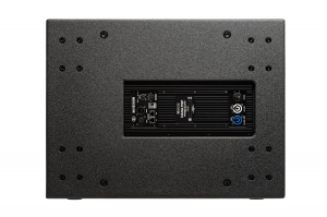 MX LAB DANA 115P Активный сабвуфер в Бердске