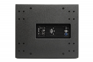 MX LAB DANA 118P Активный сабвуфер в Бердске