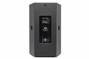 MX LAB DANA 15P активная акустическая система в Бердске