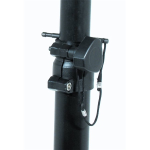 QUIK LOK S173 спикерная стойка в Бердске