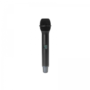 Relacart UR-111DMH радиосистема в Бердске