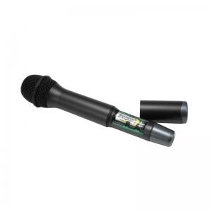 Relacart UR-111DMH радиосистема в Бердске