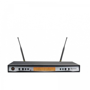 Relacart UR-111DMH радиосистема в Бердске
