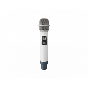 Relacart UR-112DMH радиосистема в Бердске