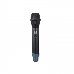 Relacart UR-112DMH радиосистема в Бердске