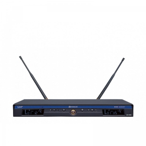 Relacart UR-112DMH радиосистема в Бердске