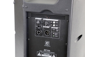 RFIntell DF10A в Бердске
