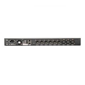 RFIntell DP-36 спикер-процессор в Бердске