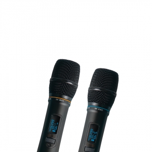 SE-200D цифровые микрофоны в Бердске