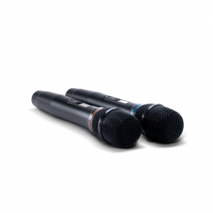 SE-200D цифровые микрофоны в Бердске
